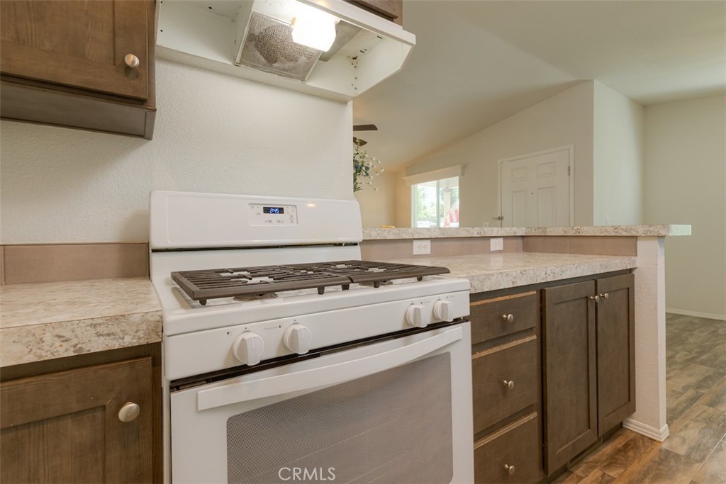 1901 Dayton Road, Unit 124 Chico, CA 95928 - Photo 13 of 39