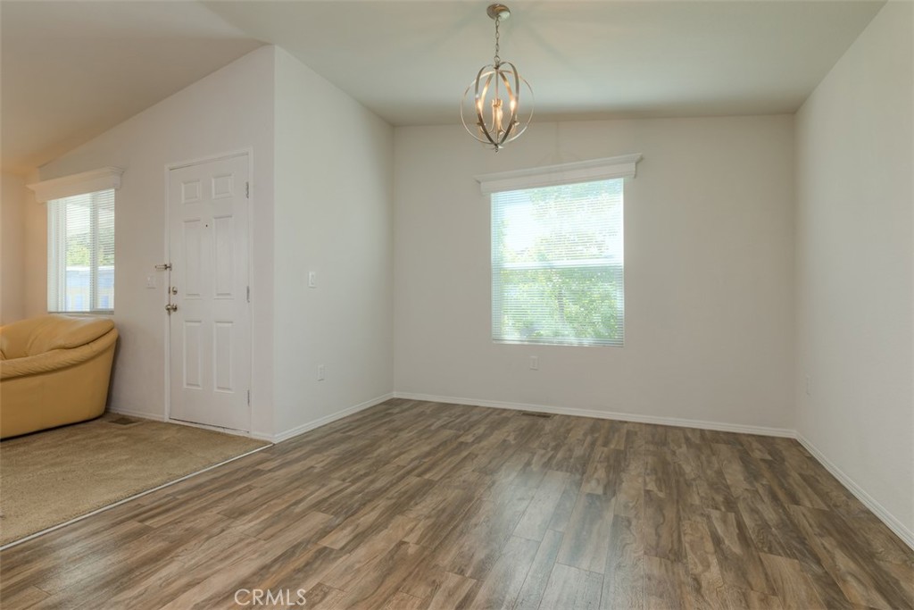 1901 Dayton Road, Unit 124 Chico, CA 95928 - Photo 14 of 39