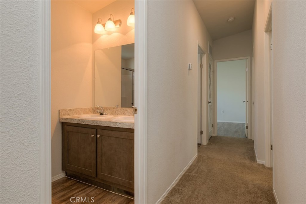 1901 Dayton Road, Unit 124 Chico, CA 95928 - Photo 15 of 39