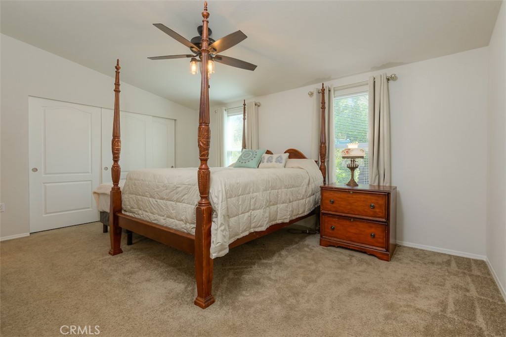 1901 Dayton Road, Unit 124 Chico, CA 95928 - Photo 16 of 39