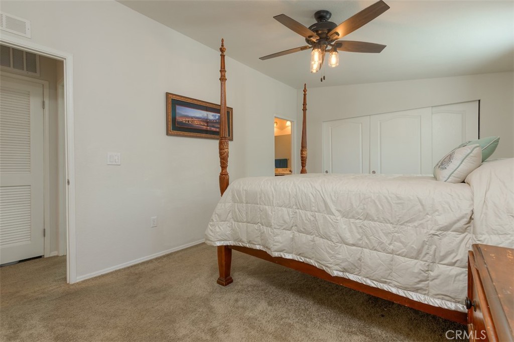 1901 Dayton Road, Unit 124 Chico, CA 95928 - Photo 17 of 39