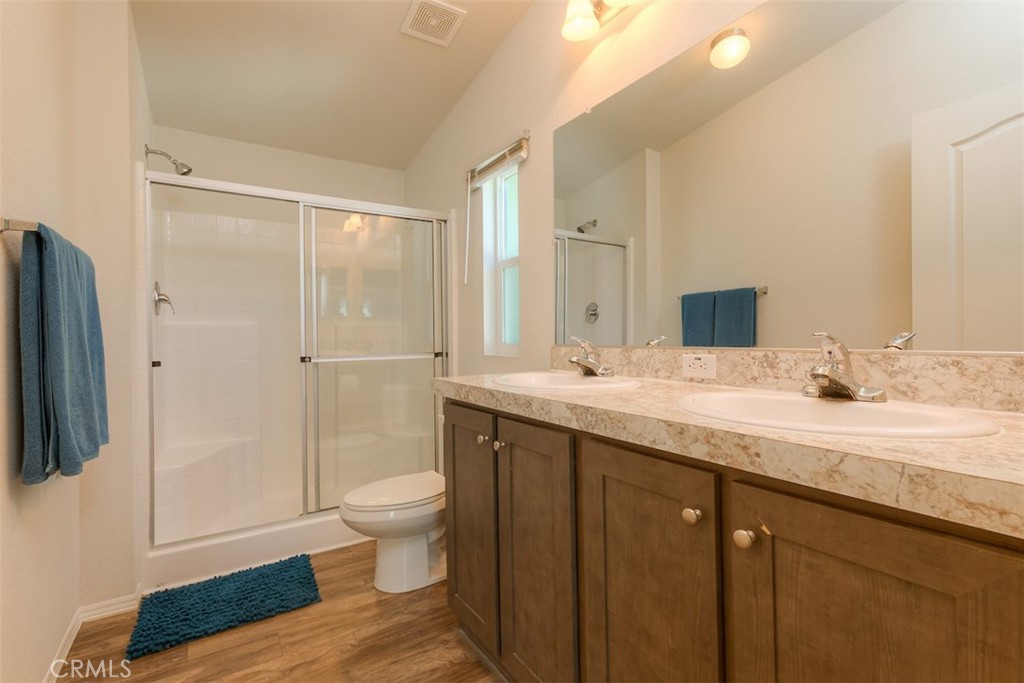 1901 Dayton Road, Unit 124 Chico, CA 95928 - Photo 18 of 39