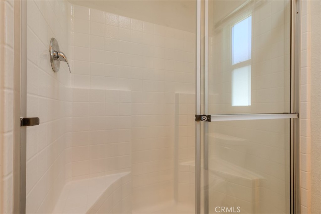 1901 Dayton Road, Unit 124 Chico, CA 95928 - Photo 19 of 39