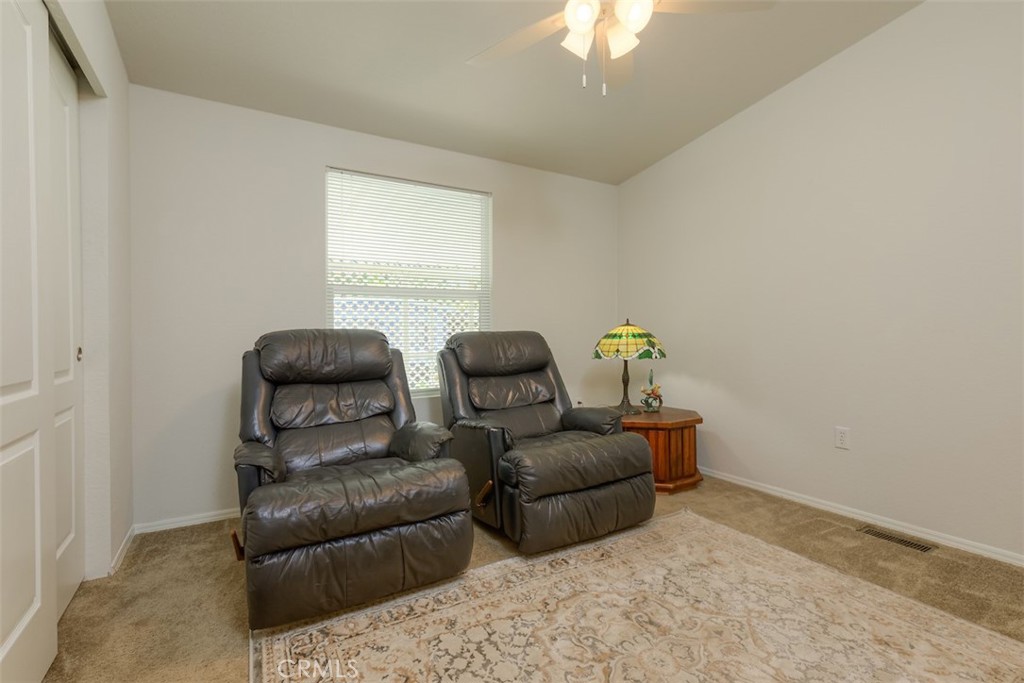 1901 Dayton Road, Unit 124 Chico, CA 95928 - Photo 20 of 39