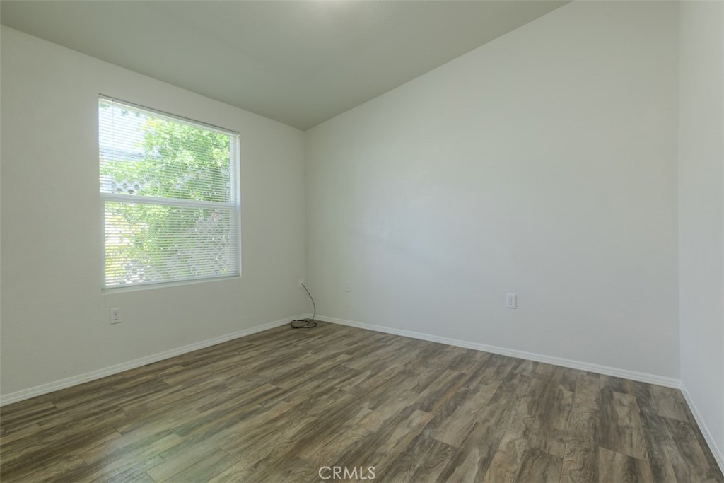 1901 Dayton Road, Unit 124 Chico, CA 95928 - Photo 22 of 39