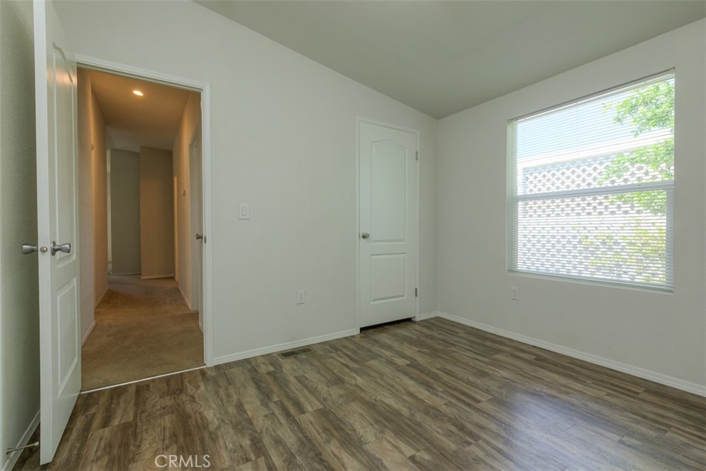 1901 Dayton Road, Unit 124 Chico, CA 95928 - Photo 23 of 39