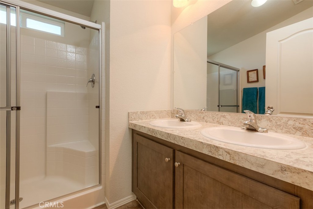 1901 Dayton Road, Unit 124 Chico, CA 95928 - Photo 24 of 39