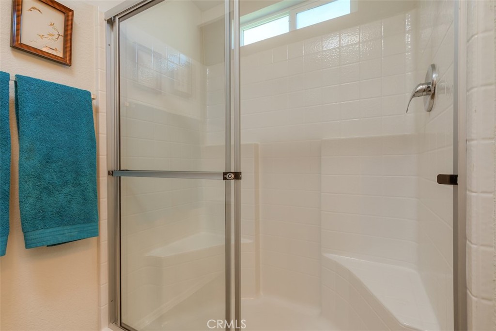 1901 Dayton Road, Unit 124 Chico, CA 95928 - Photo 25 of 39