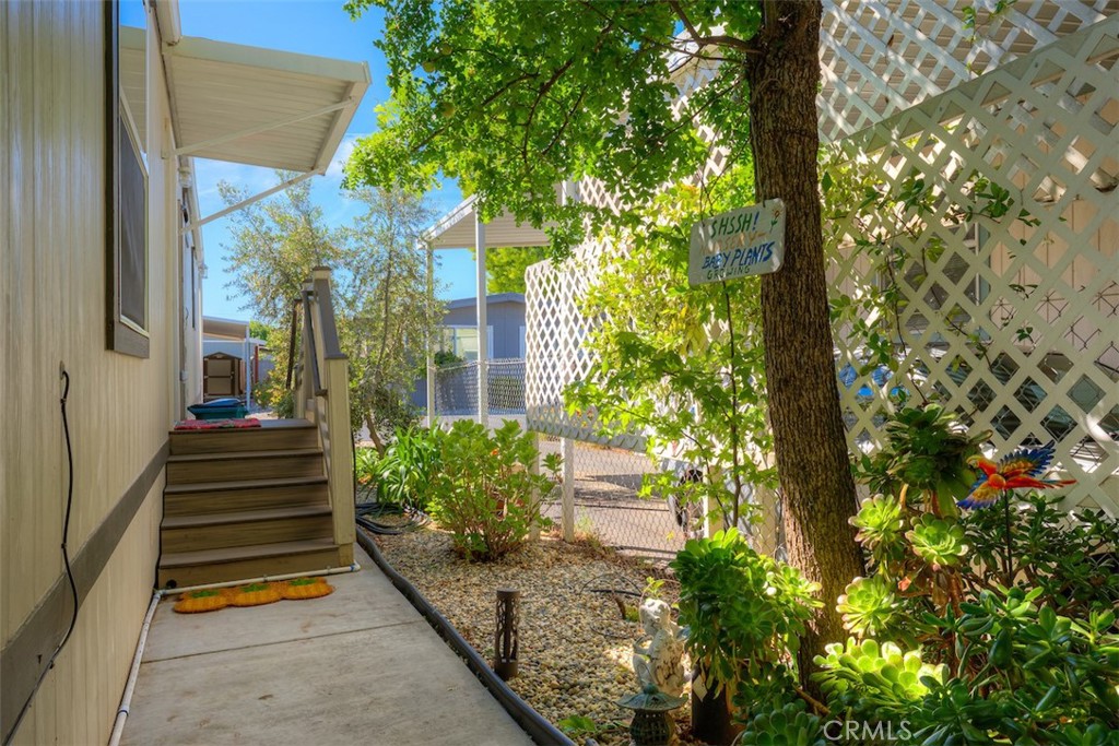 1901 Dayton Road, Unit 124 Chico, CA 95928 - Photo 27 of 39