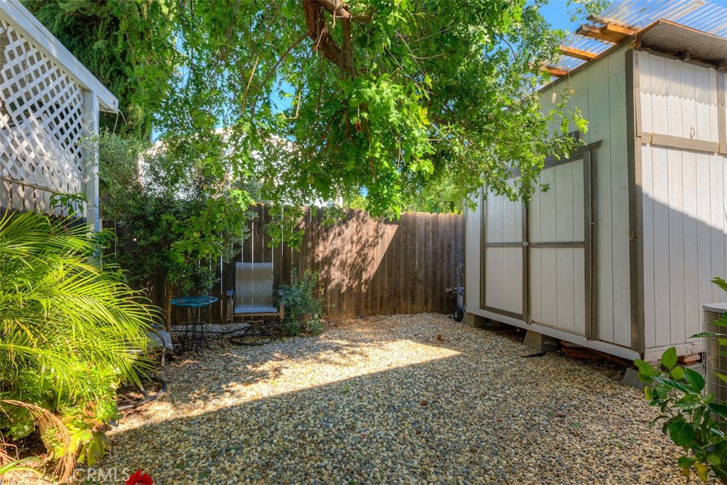 1901 Dayton Road, Unit 124 Chico, CA 95928 - Photo 28 of 39