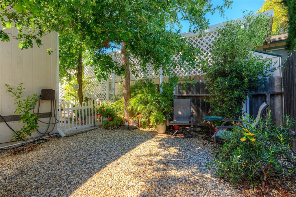 1901 Dayton Road, Unit 124 Chico, CA 95928 - Photo 29 of 39