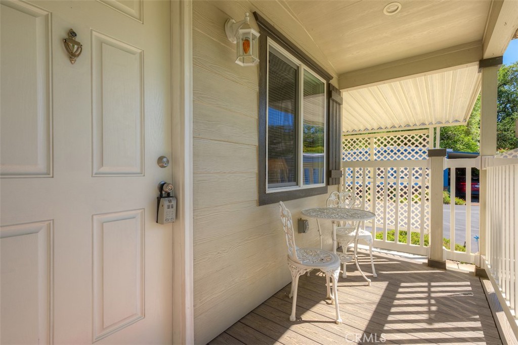 1901 Dayton Road, Unit 124 Chico, CA 95928 - Photo 3 of 39