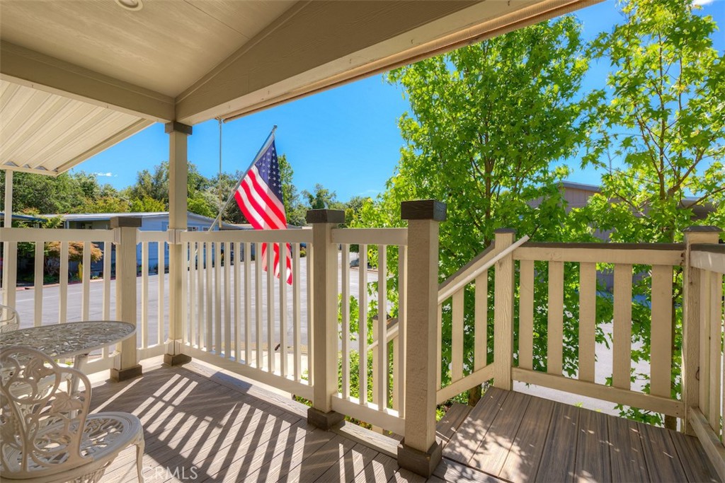 1901 Dayton Road, Unit 124 Chico, CA 95928 - Photo 4 of 39