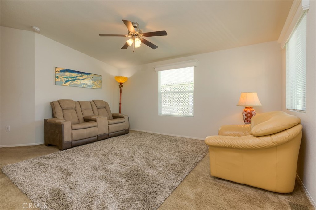 1901 Dayton Road, Unit 124 Chico, CA 95928 - Photo 5 of 39