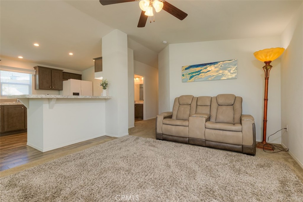 1901 Dayton Road, Unit 124 Chico, CA 95928 - Photo 6 of 39