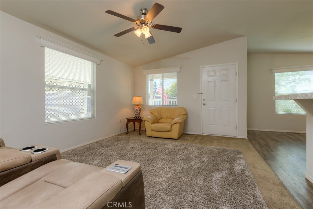 1901 Dayton Road, Unit 124 Chico, CA 95928 - Photo 7 of 39