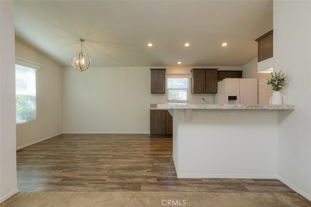 1901 Dayton Road, Unit 124 Chico, CA 95928 - Photo 8 of 39