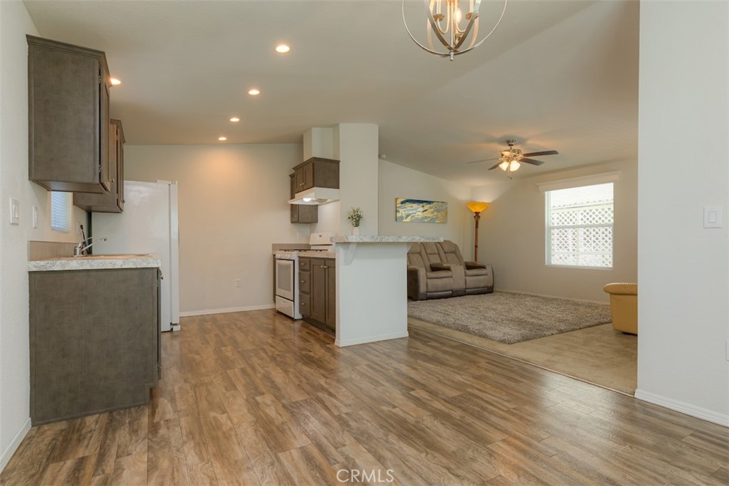 1901 Dayton Road, Unit 124 Chico, CA 95928 - Photo 9 of 39