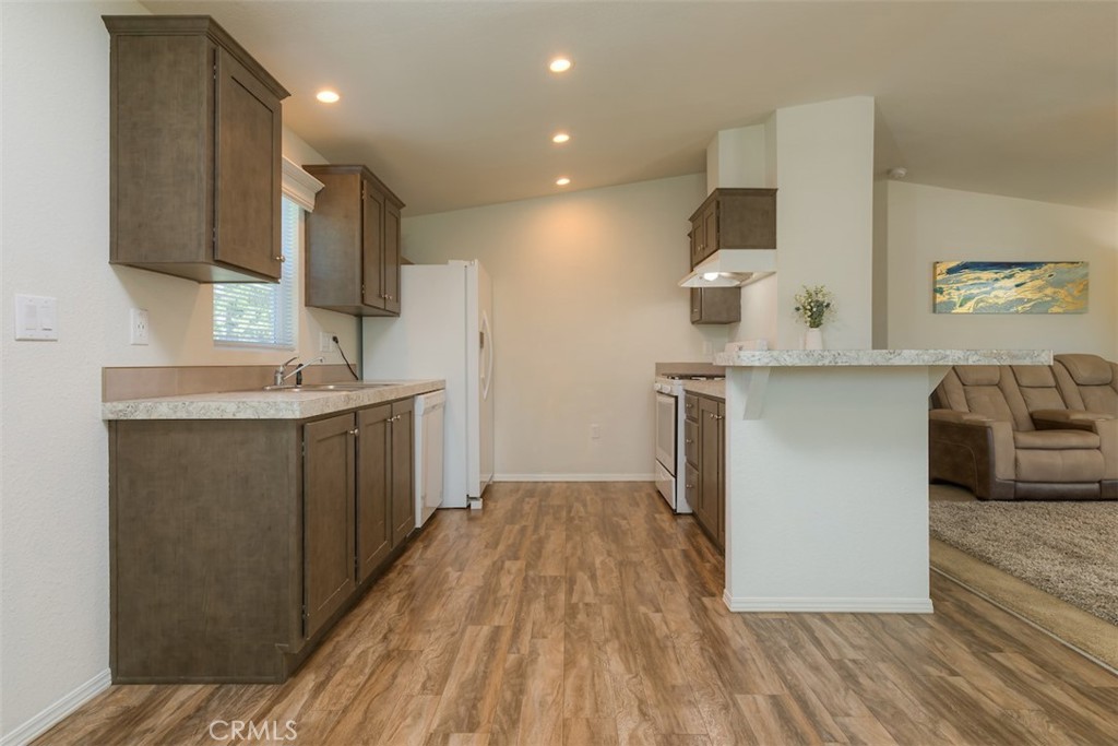 1901 Dayton Road, Unit 124 Chico, CA 95928 - Photo 10 of 39