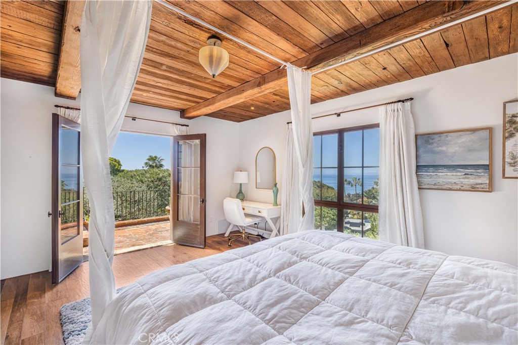 640 Diamond Street Laguna Beach, CA 92651 - Photo 22 of 32