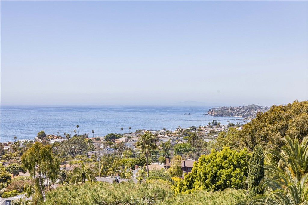 640 Diamond Street Laguna Beach, CA 92651 - Photo 27 of 32