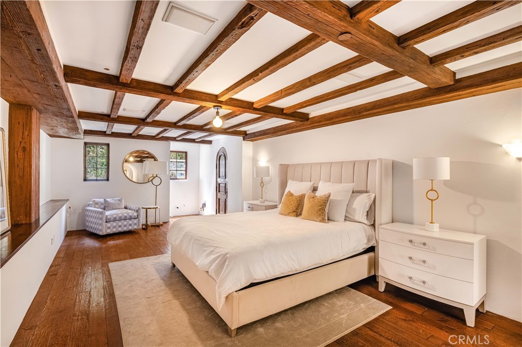 640 Diamond Street Laguna Beach, CA 92651 - Photo 28 of 32