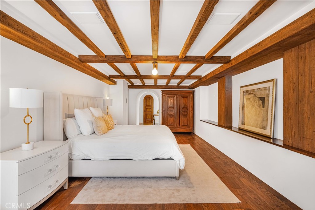 640 Diamond Street Laguna Beach, CA 92651 - Photo 29 of 32