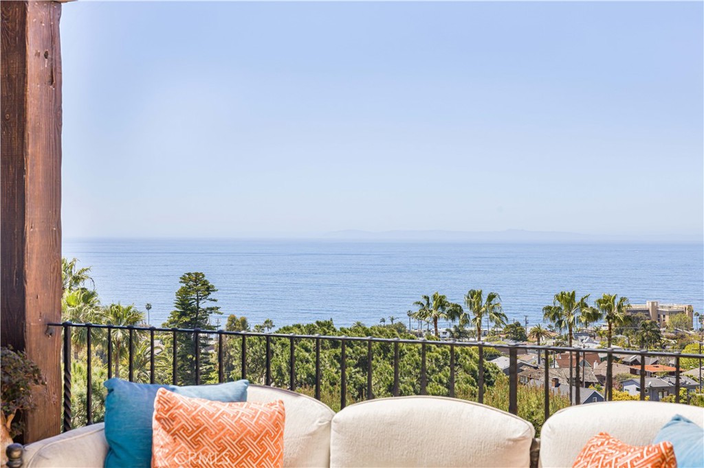 640 Diamond Street Laguna Beach, CA 92651 - Photo 31 of 32