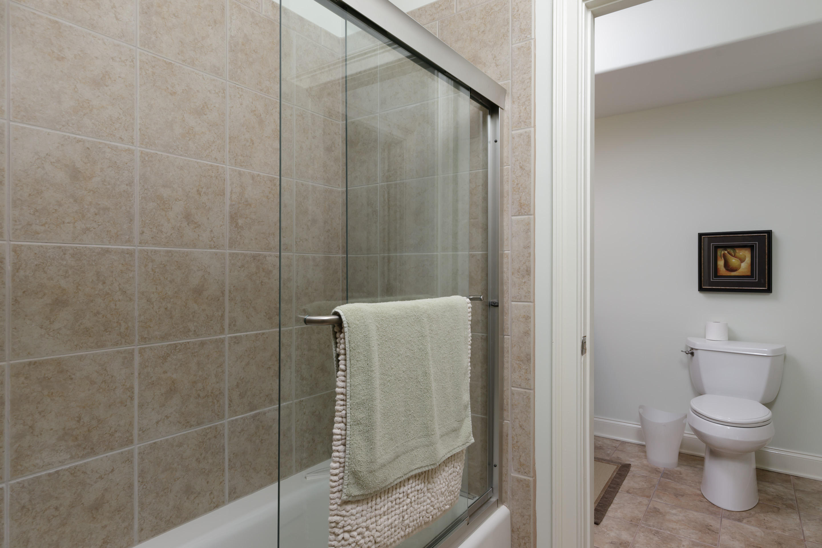 14 Middlebury Road Pinehurst, NC 28374 - Photo 36 of 41 14middle-1032