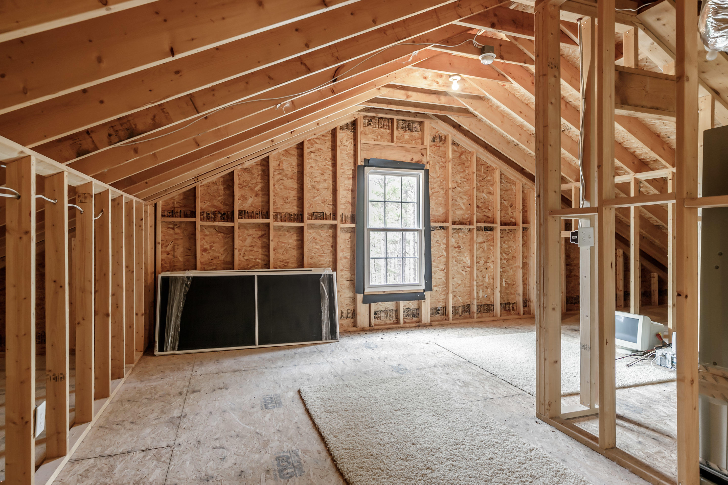 14 Middlebury Road Pinehurst, NC 28374 - Photo 41 of 41 14middle-1026