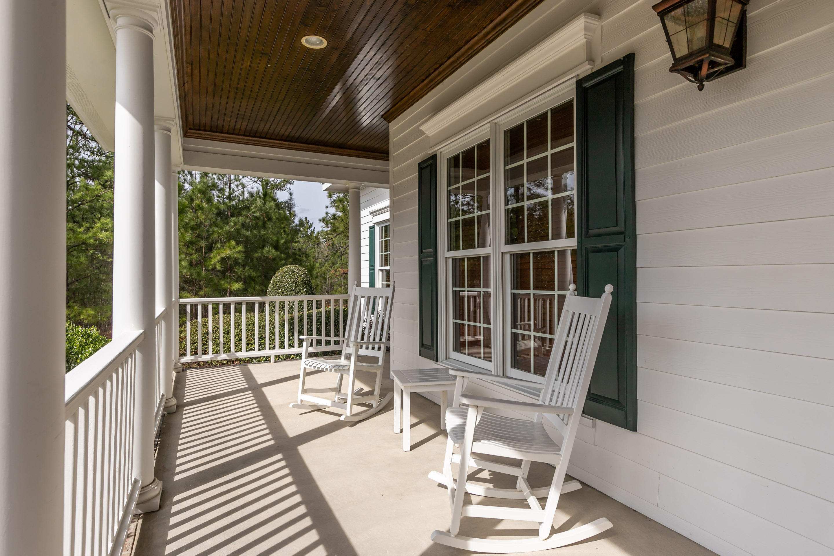 14 Middlebury Road Pinehurst, NC 28374 - Photo 7 of 41 14middle-1006