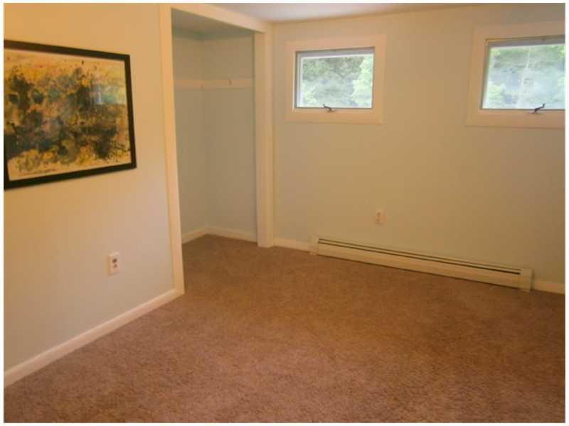 333 Wyman Road Winslow, ME 04901 - Photo 14 of 18 Bedroom. 1 of 3 bedrooms