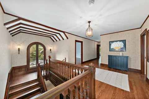 $1,195,000 | 2225 North Lake Drive, Milwaukee, WI 53202