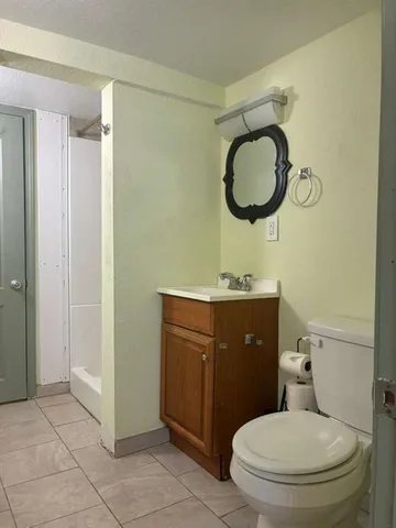 $1,695 | 1511 Broadway Avenue, Unit B, New Orleans, LA 70115