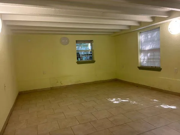 $1,695 | 1511 Broadway Avenue, Unit B, New Orleans, LA 70115