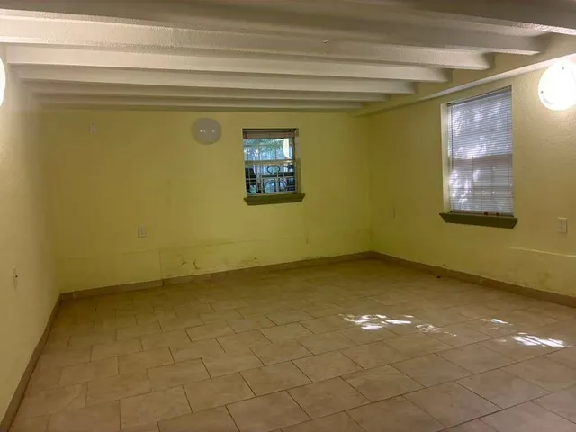 $1,695 | 1511 Broadway Avenue, Unit B, New Orleans, LA 70115