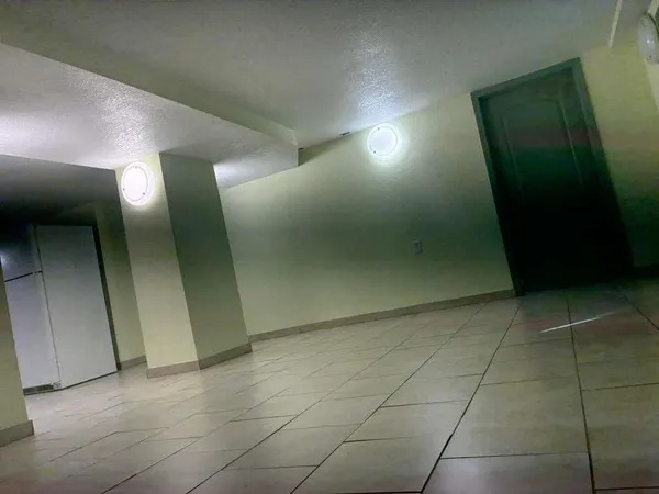 $1,695 | 1511 Broadway Avenue, Unit B, New Orleans, LA 70115