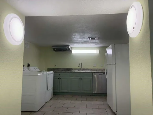 $1,695 | 1511 Broadway Avenue, Unit B, New Orleans, LA 70115