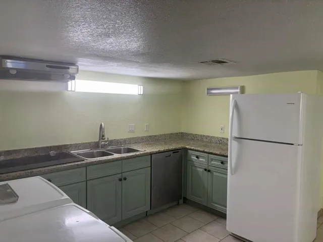 $1,695 | 1511 Broadway Avenue, Unit B, New Orleans, LA 70115
