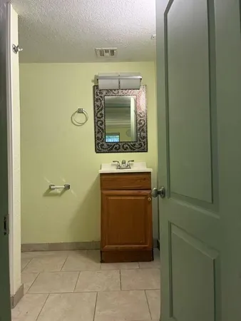 $1,695 | 1511 Broadway Avenue, Unit B, New Orleans, LA 70115