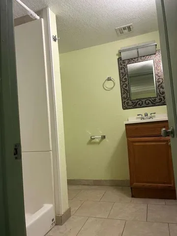 $1,695 | 1511 Broadway Avenue, Unit B, New Orleans, LA 70115