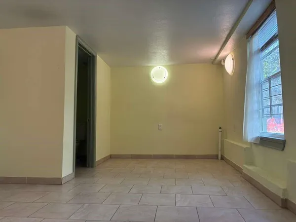 $1,695 | 1511 Broadway Avenue, Unit B, New Orleans, LA 70115