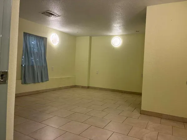 $1,695 | 1511 Broadway Avenue, Unit B, New Orleans, LA 70115