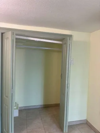 $1,695 | 1511 Broadway Avenue, Unit B, New Orleans, LA 70115