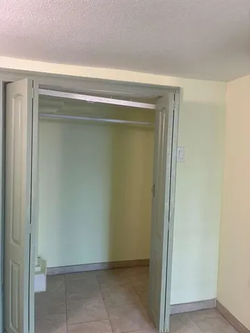 $1,695 | 1511 Broadway Avenue, Unit B, New Orleans, LA 70115