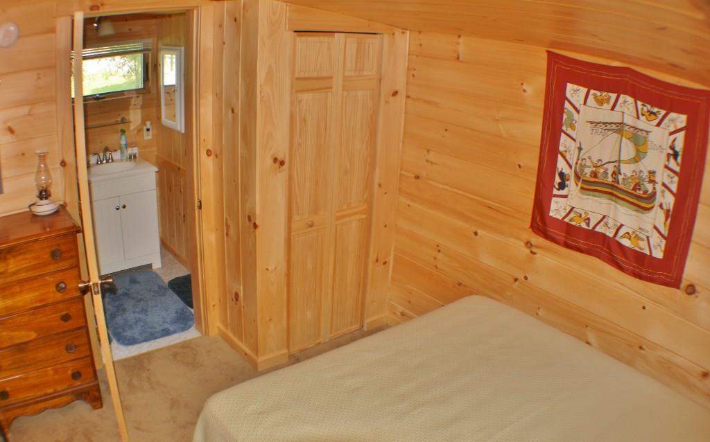 101 West Shore Road Bailey Island, ME 04003 - Photo 21 of 27 Photo