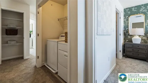 $457,120 | 8207 Brodie Court, Breinigsville, PA 18031