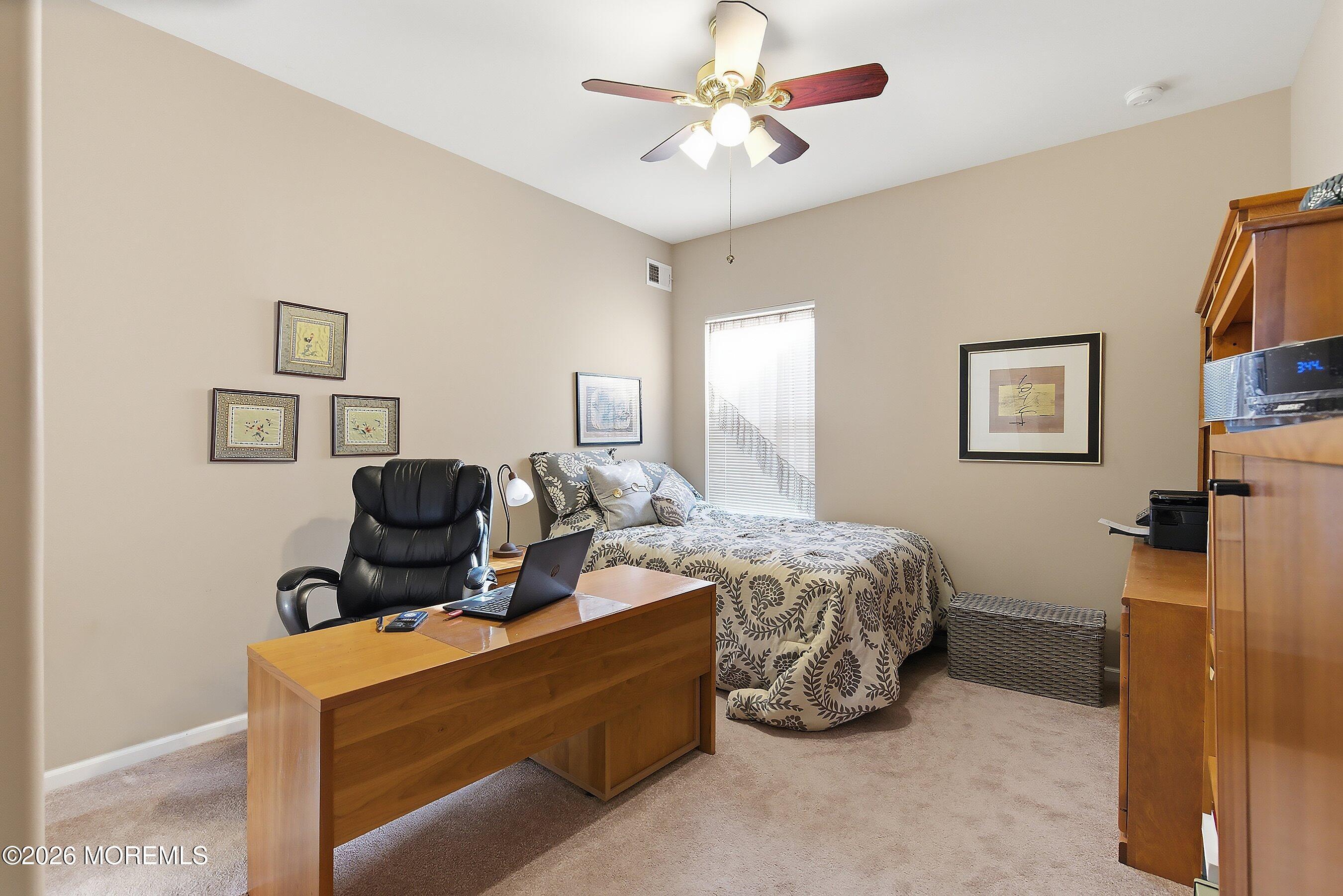 10 Arcadia Drive Manchester Township, NJ 08759 - Photo 15 of 37