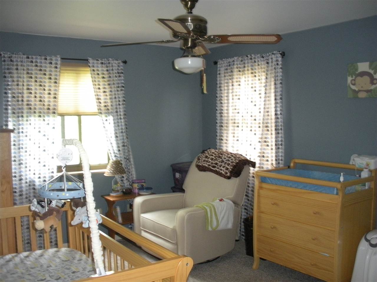 8432 Seymour Road Gaines, MI 48436 - Photo 11 of 25 31248669-10.JPG