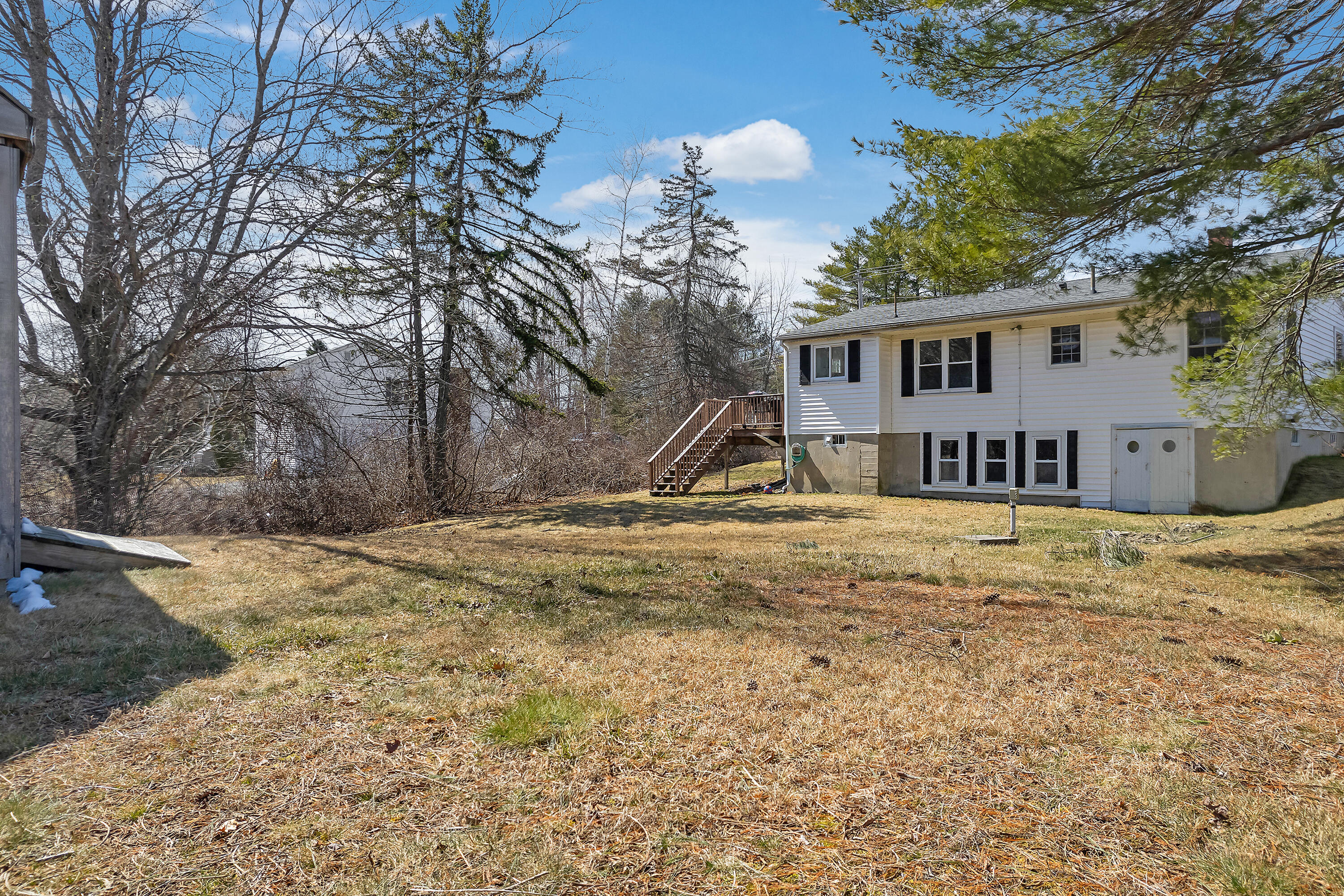 119 New Meadows Road West Bath, ME 04530 - Photo 36 of 53 119 New Meadows Rd_106